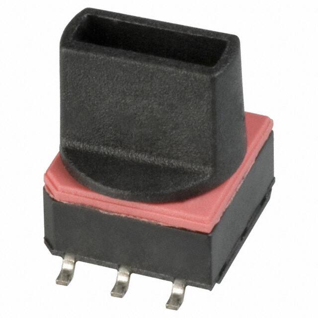 CD10RK1SBC&K