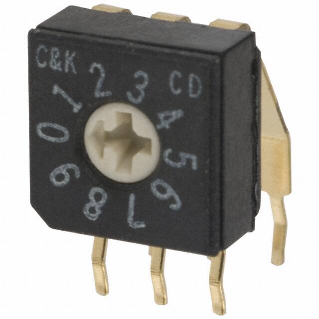 CD10RM0ABC&K