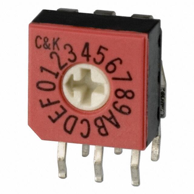 CD16RM0ABC&K