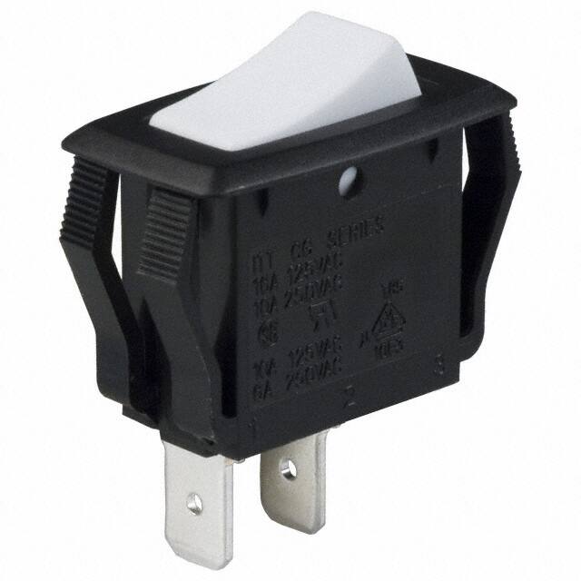 CG102J11S205QFC&K