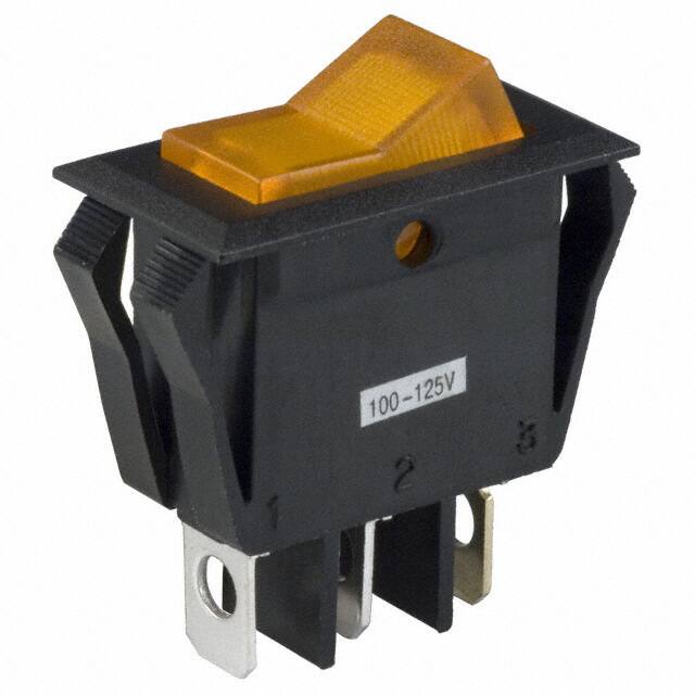CL102J9AS205QA7C&K