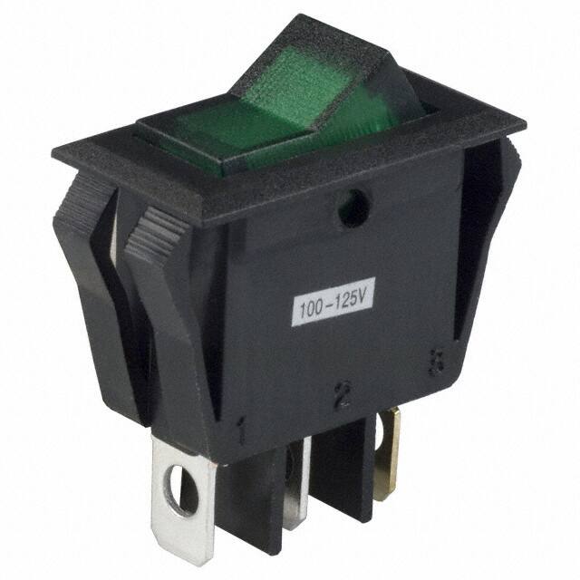 CL102J9GS205QA7C&K