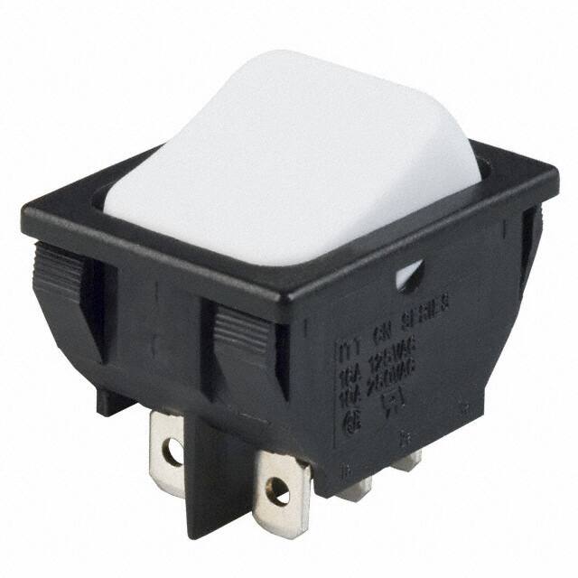 CN201J11S215QC&K