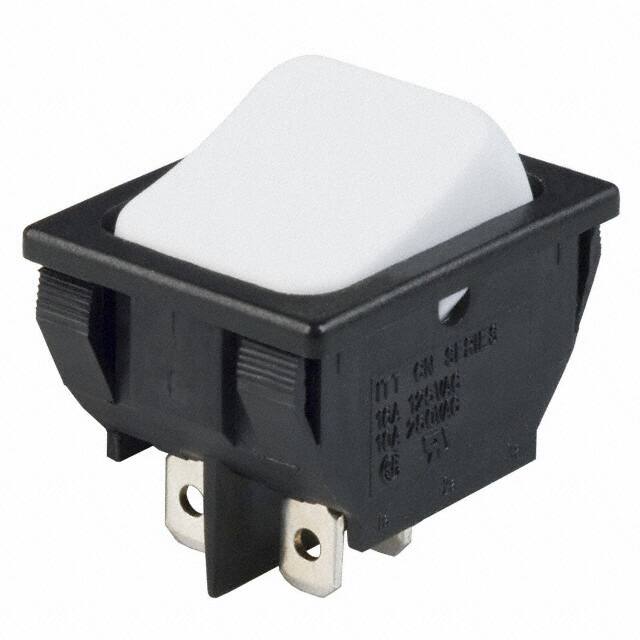 CN202J11S215QC&K