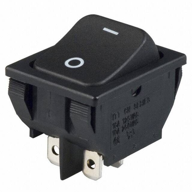 CN202J12S215HQC&K