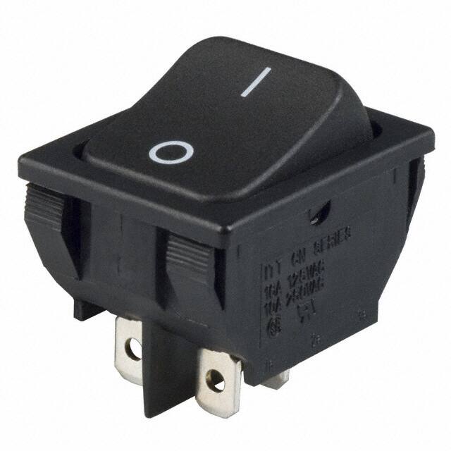 CN202J12S215PQC&K