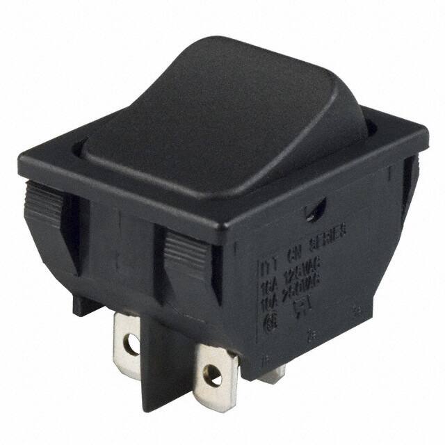 CN202J12S215QC&K