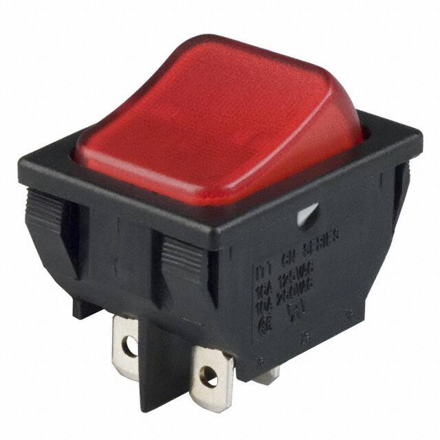 CN202J3RS215Q8C&K