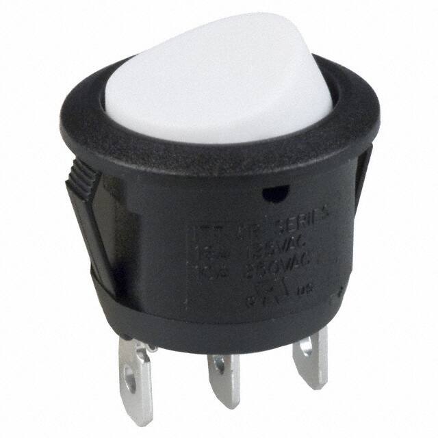 CR101J11S215QFC&K