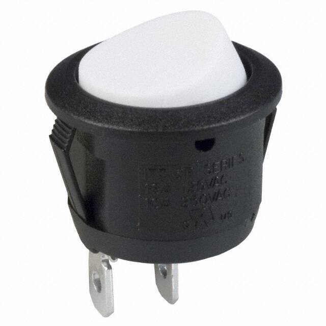 CR102J11S215QFC&K