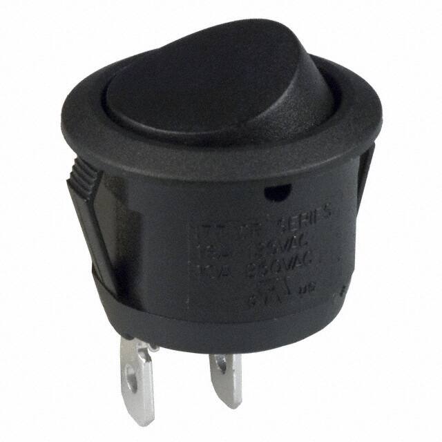 CR102J12S215QFC&K