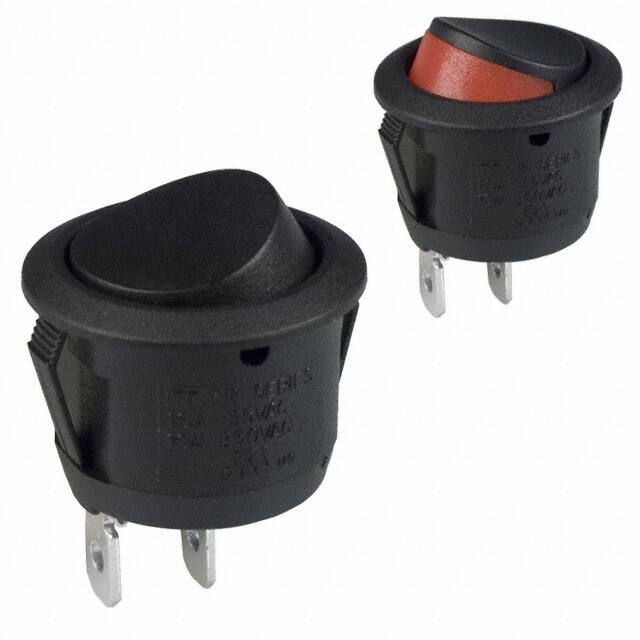CR102J25S215QFC&K