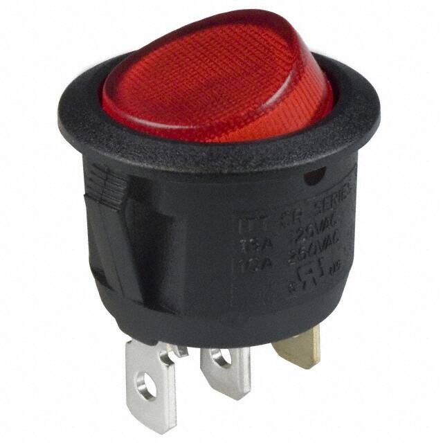 CR102J3RS215QF7C&K