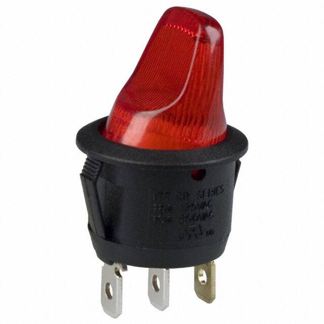 CR102JPRS215QF7C&K