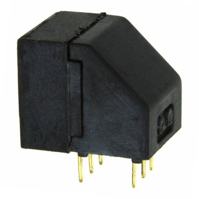 CRD10CM0ABC&K