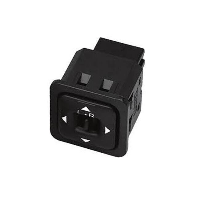 CS41001EC&K
