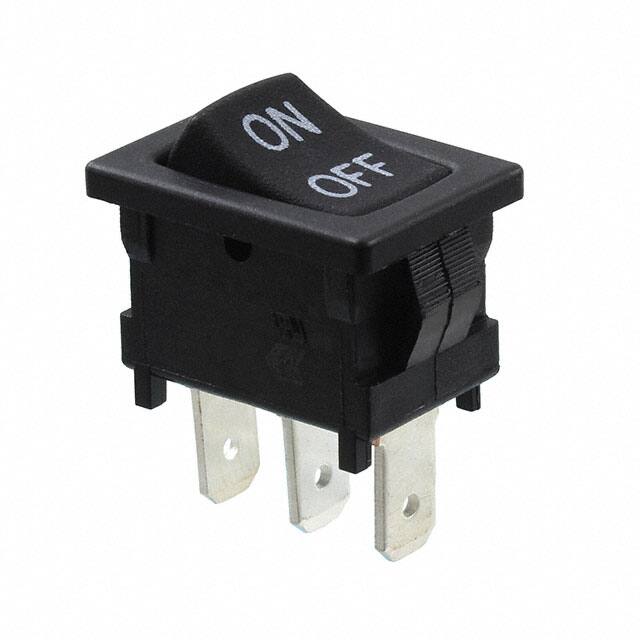 D101J12S215DQAC&K