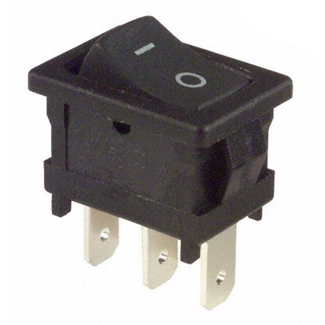 D101J12S215HQFC&K