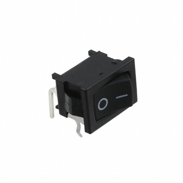 D101J12S2APQAC&K