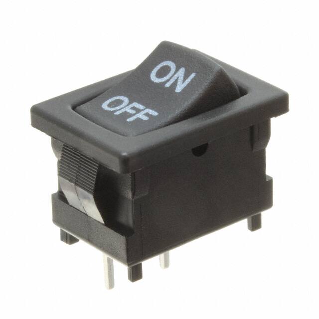 D102J12S202DQAC&K