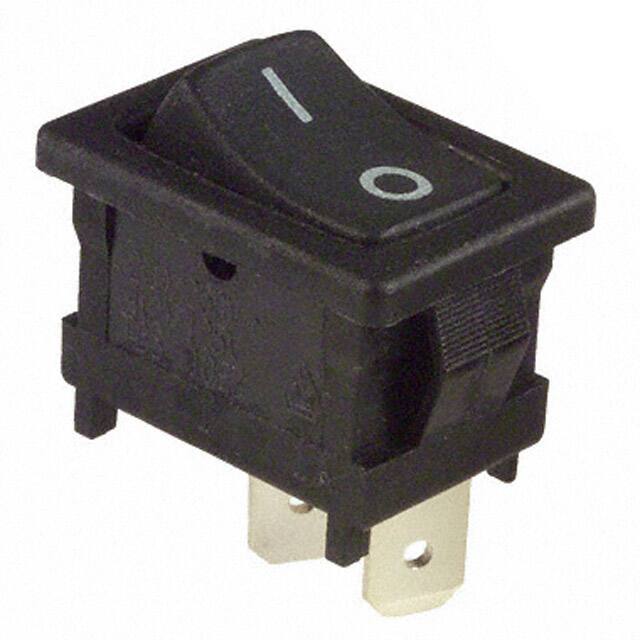 D102J12S205PQFC&K