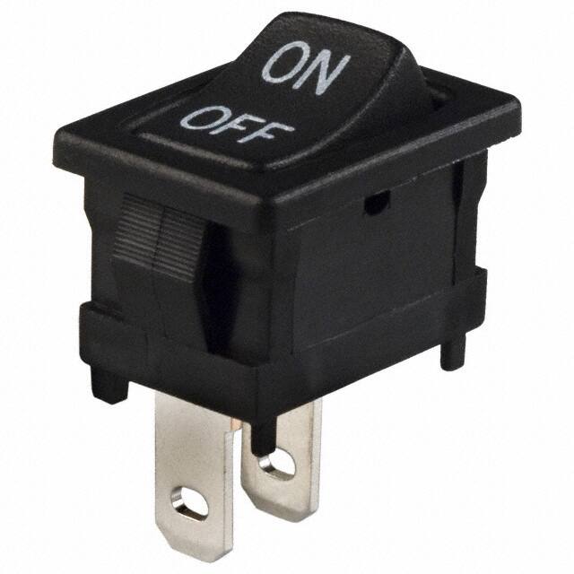 D102J12S217DQAC&K