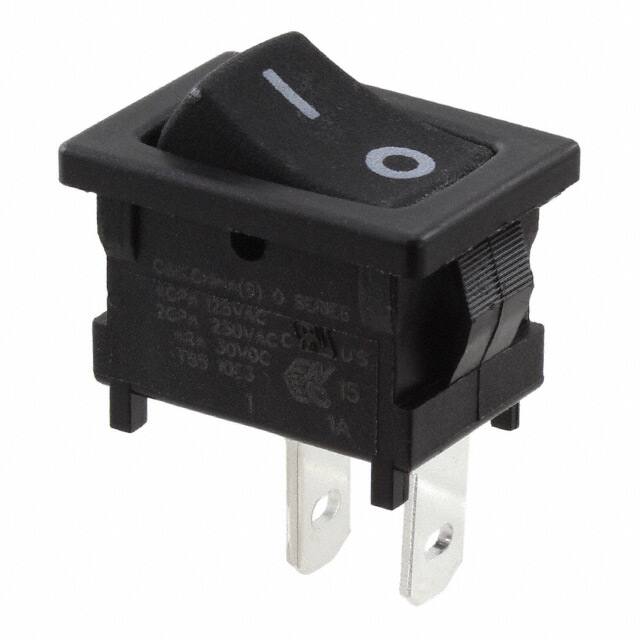 D102J12S217PQAC&K