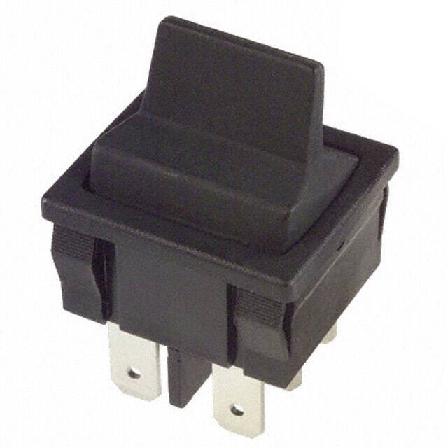 D201J52S215QAC&K