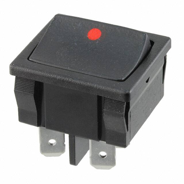 D202J12S205NQAC&K