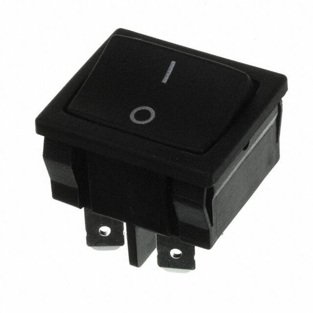 D202J12S205PQAC&K