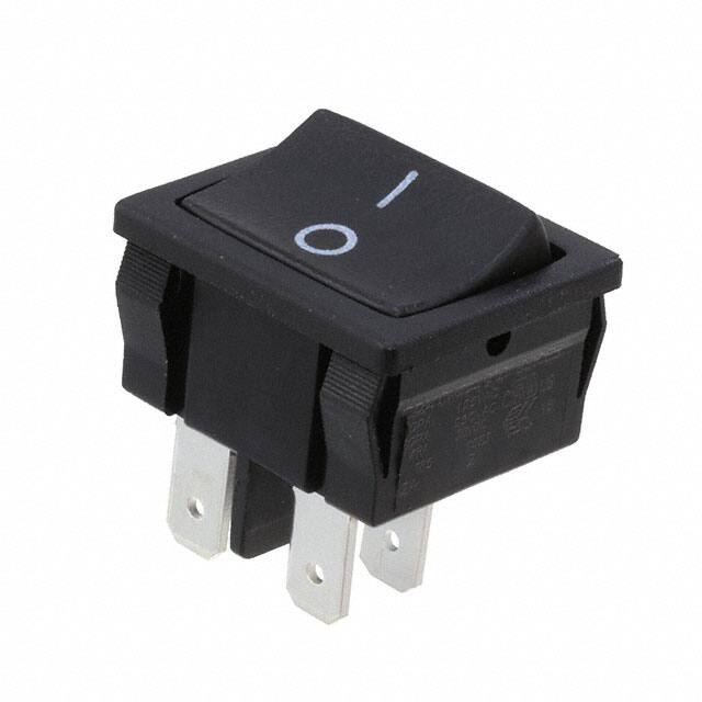 D202J12S215PQAC&K