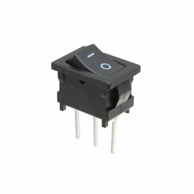 D501J12S206HQAC&K