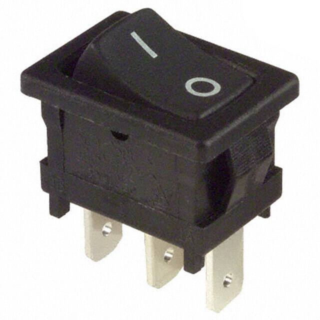 D501J12S215PQFC&K