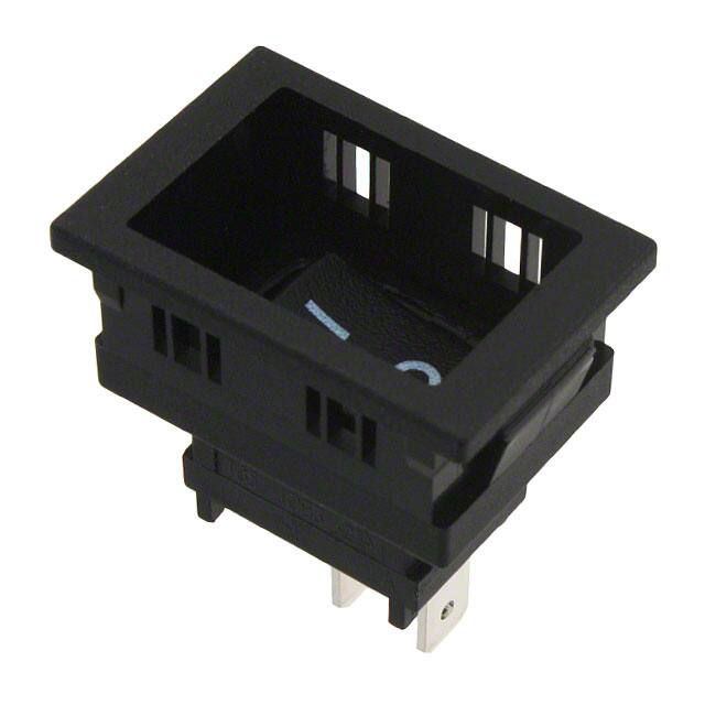 D502J12B215PQFC&K