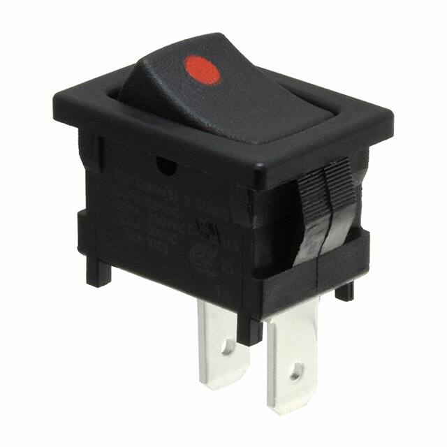 D502J12S215NQAC&K