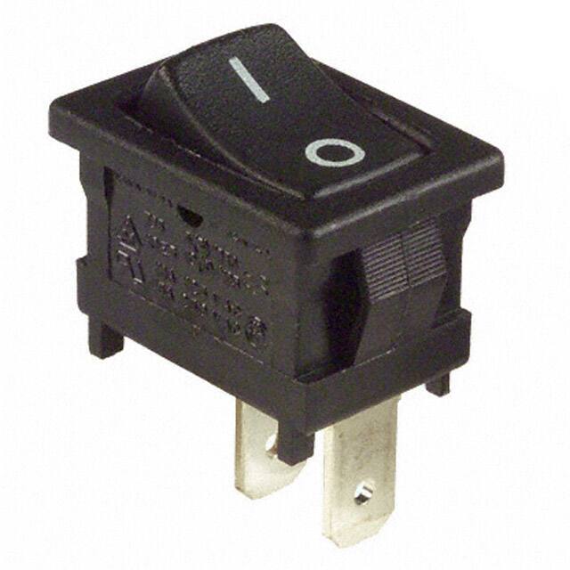 D502J12S215PQFC&K