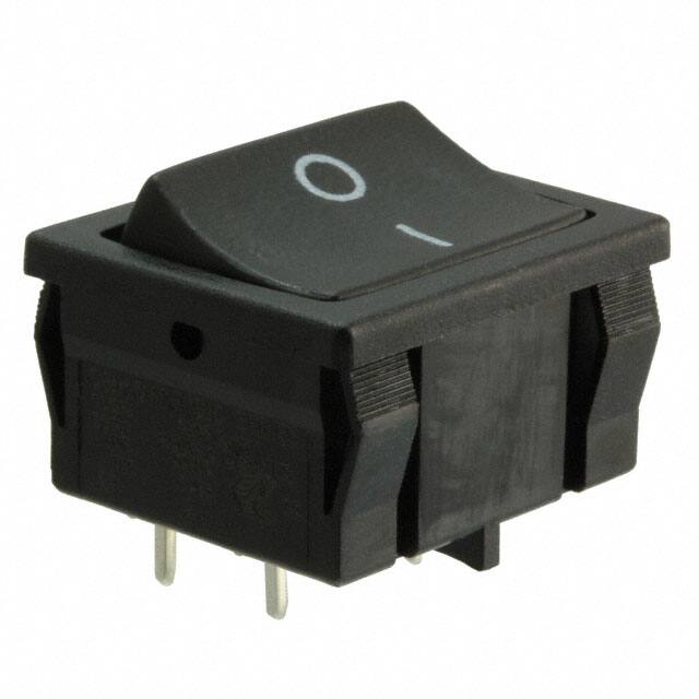 D602J12S202PQAC&K