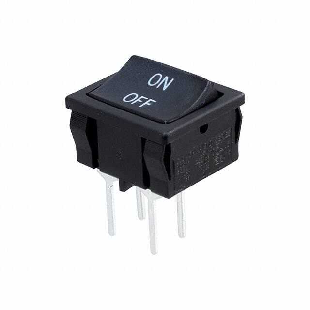 D602J12S206DQAC&K