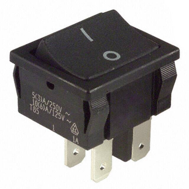 D602J12S215PQFC&K