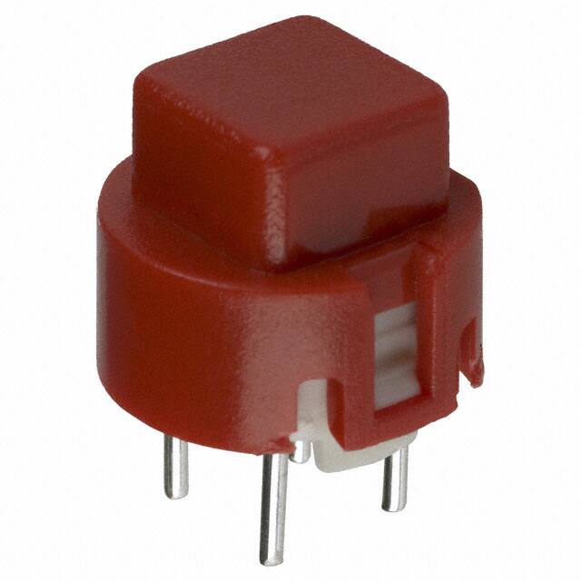 D6C40 LFSC&K