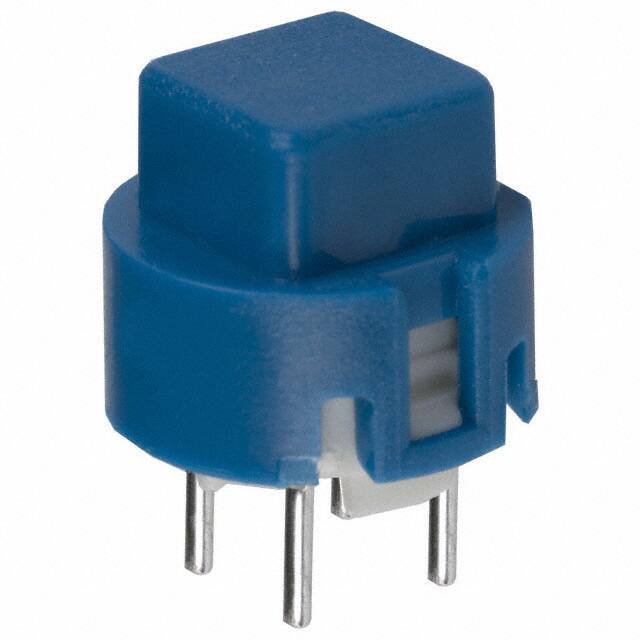 D6 C 60C&K