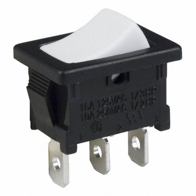 DA101J11S215QFC&K