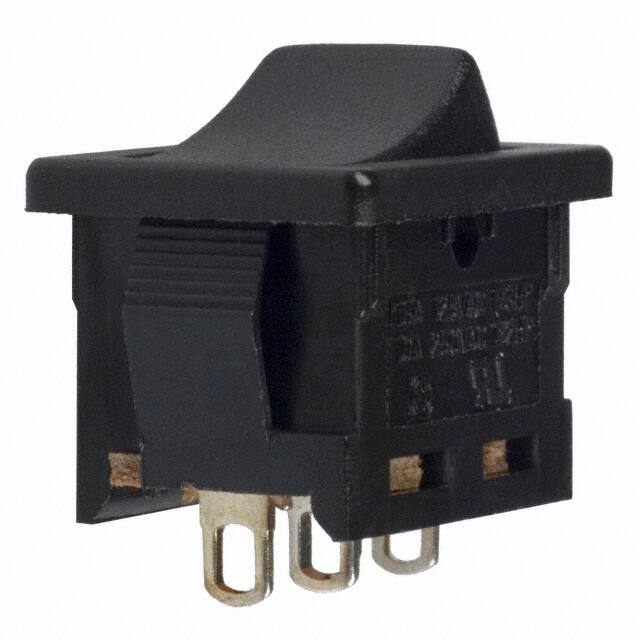 DA101J12S217QFC&K