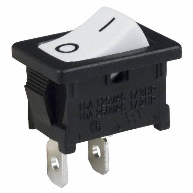 DA102J11S215PQFC&K