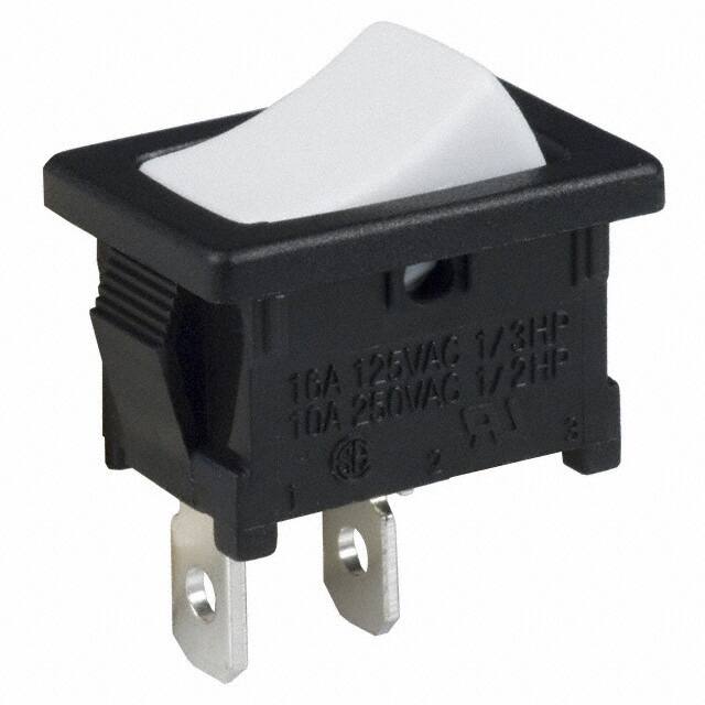 DA102J11S215QFC&K