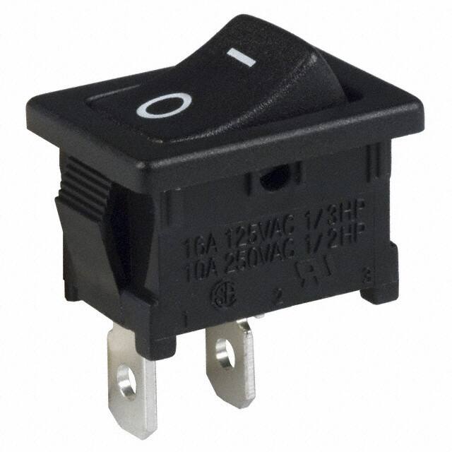 DA102J12S215HQFC&K