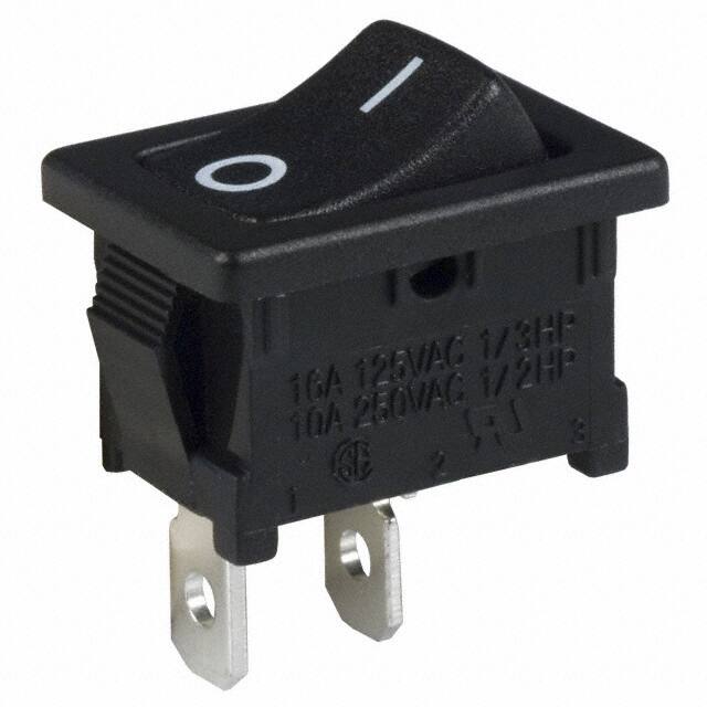 DA102J12S215PQFC&K