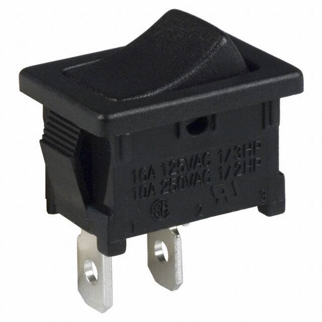 DA102J12S215QFC&K