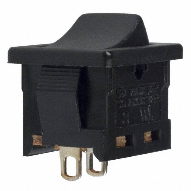 DA102J12S217QFC&K