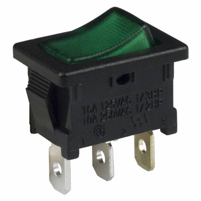 DA102J3GS215QF7C&K